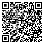 kod QR z danymi kontaktowymi 25094980000000