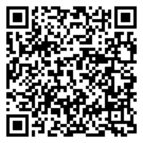 kod QR z danymi kontaktowymi 07048798000000