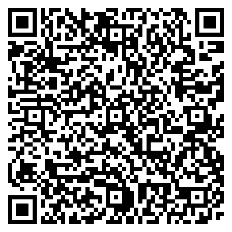 kod QR z danymi kontaktowymi 06142928200000