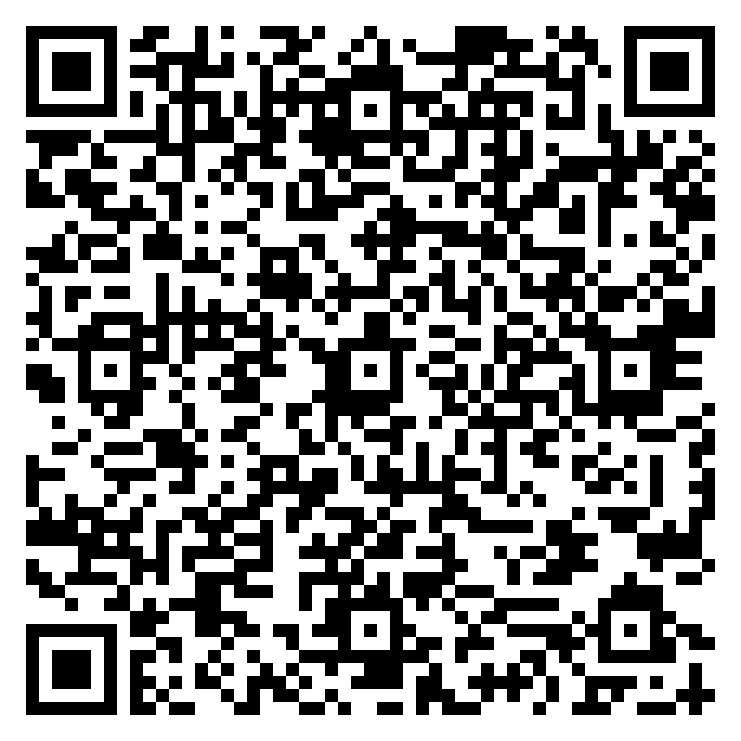kod QR z danymi kontaktowymi 36582741000000