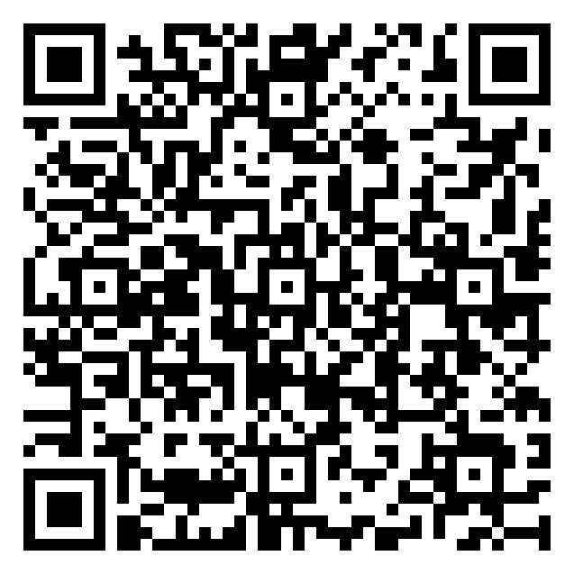 kod QR z danymi kontaktowymi 38967572000000