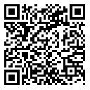 kod QR z danymi kontaktowymi 12279703000000