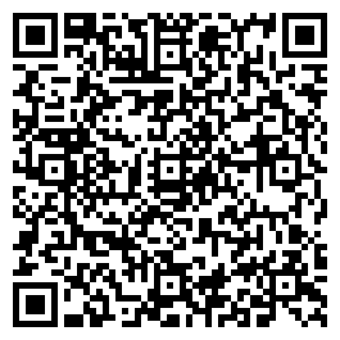 kod QR z danymi kontaktowymi 38900514800000