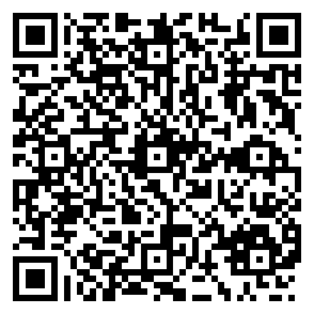 kod QR z danymi kontaktowymi 95014557900000