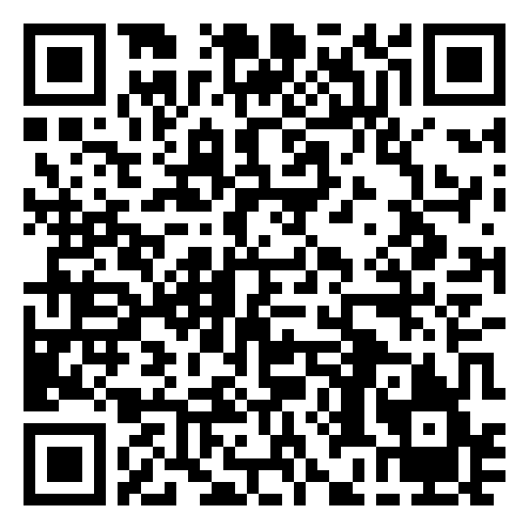 kod QR z danymi kontaktowymi 38252190600000