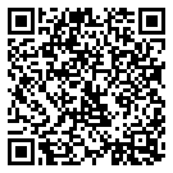 kod QR z danymi kontaktowymi 10063052500000