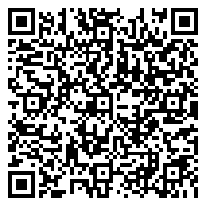 kod QR z danymi kontaktowymi 14623692700000