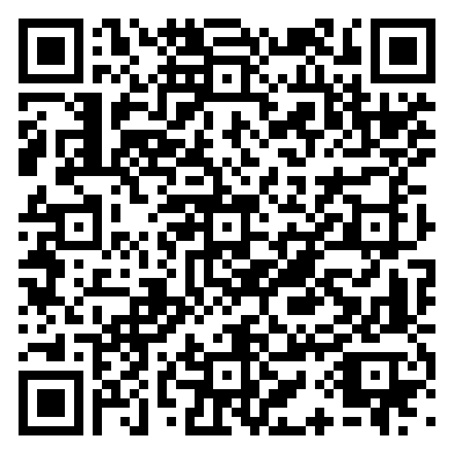 kod QR z danymi kontaktowymi 61014486000000