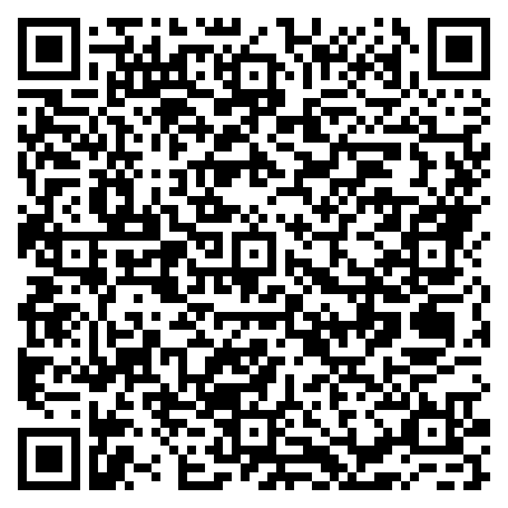 kod QR z danymi kontaktowymi 36651844300000