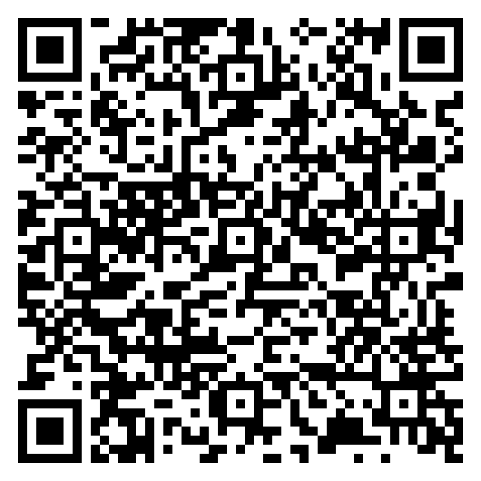 kod QR z danymi kontaktowymi 24178783200000