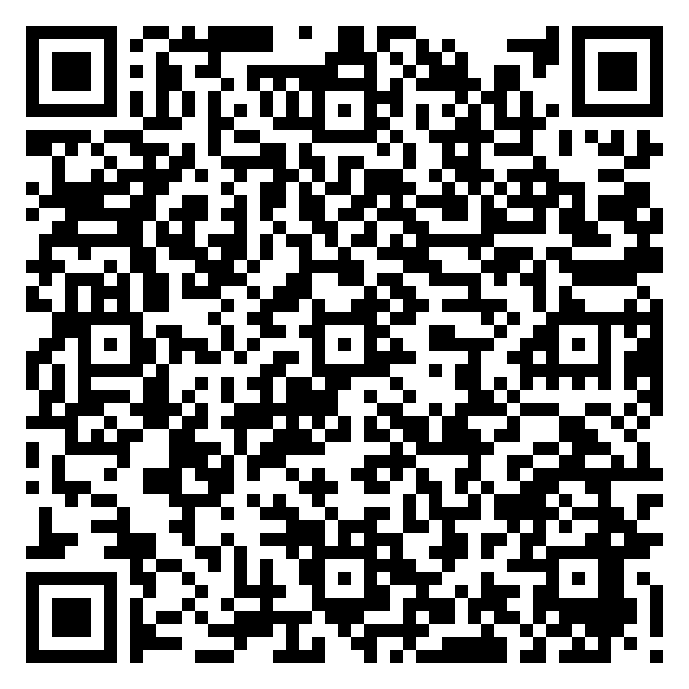 kod QR z danymi kontaktowymi 35057571000000