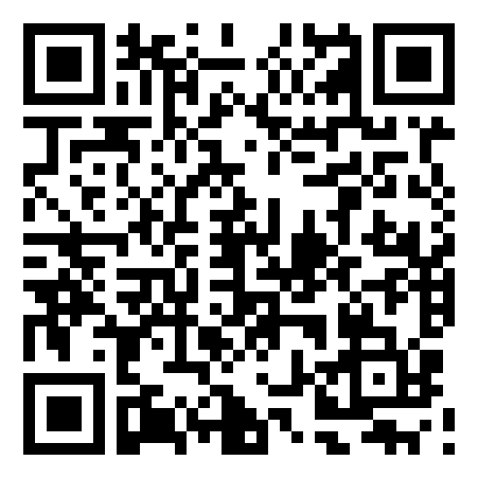 kod QR z danymi kontaktowymi 35688638000000