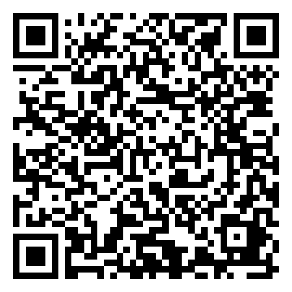 kod QR z danymi kontaktowymi 52395633400000