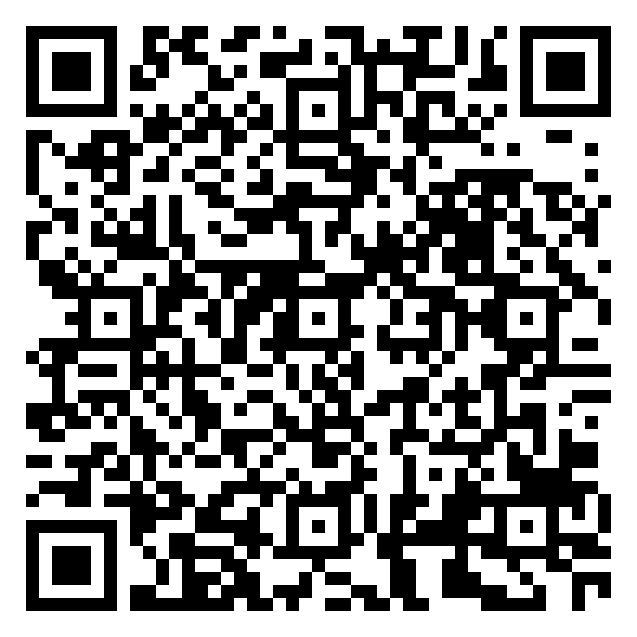 kod QR z danymi kontaktowymi 52732456500000