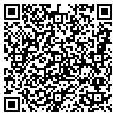 kod QR z danymi kontaktowymi 38145115000000