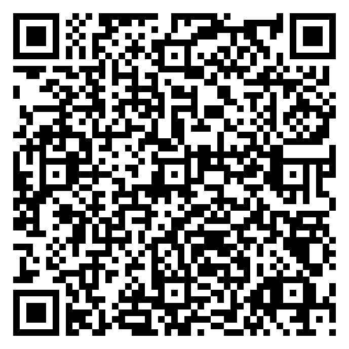 kod QR z danymi kontaktowymi 08044428100000