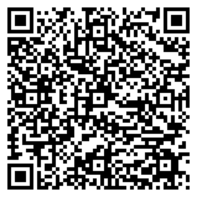 kod QR z danymi kontaktowymi 52059969000000