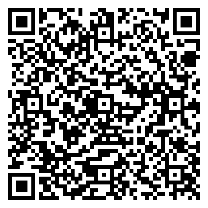 kod QR z danymi kontaktowymi 14041441100000