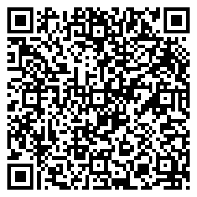kod QR z danymi kontaktowymi 14649104500000