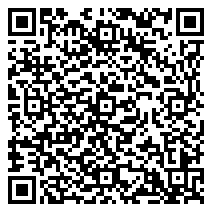 kod QR z danymi kontaktowymi 36017387100000