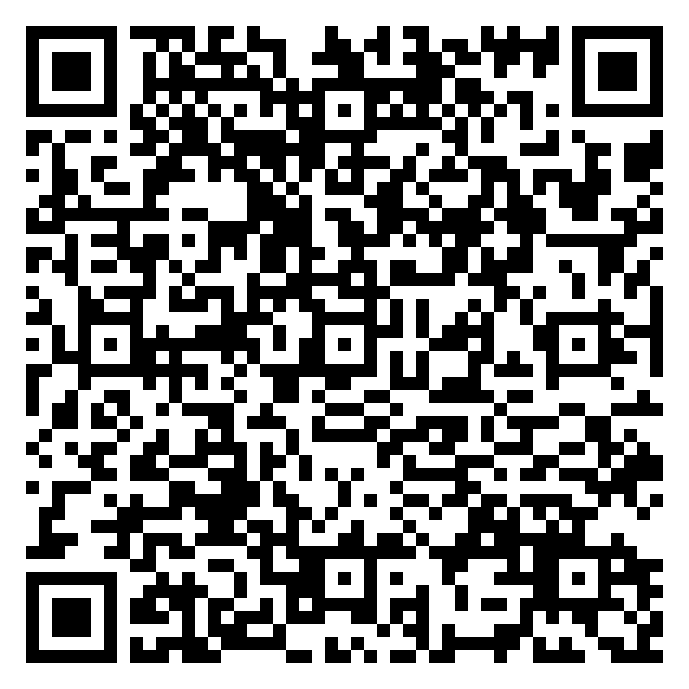 kod QR z danymi kontaktowymi 36453995500000