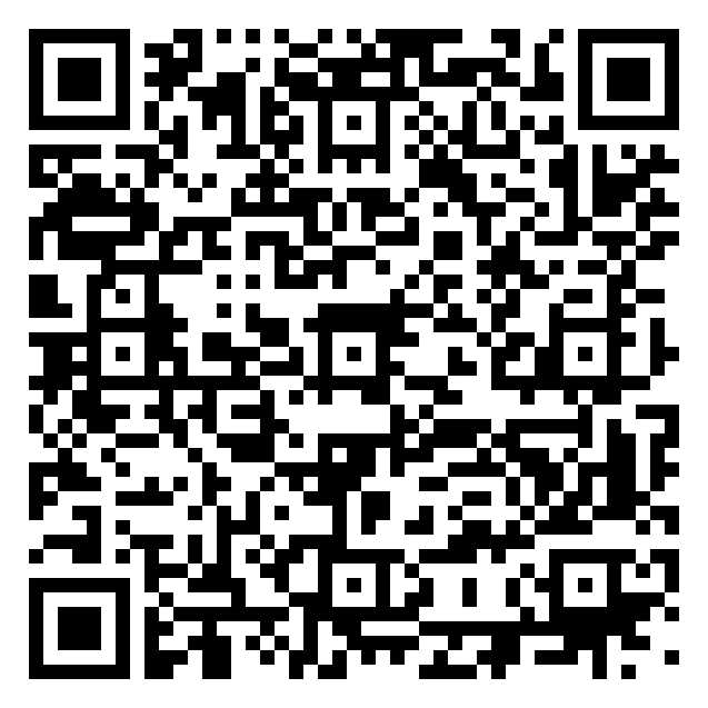 kod QR z danymi kontaktowymi 10146474400000