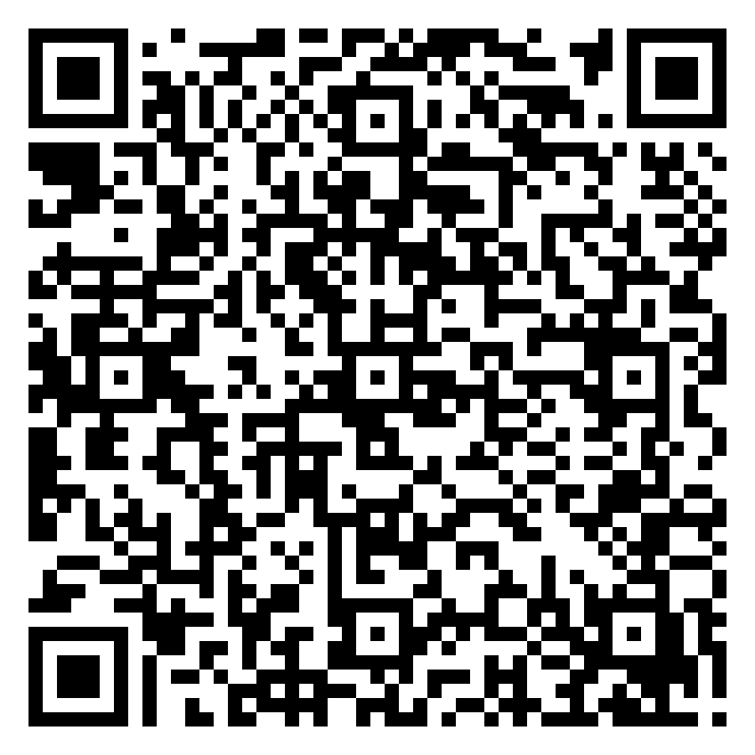 MEBLE STASZAK Michał Staszak kod QR z danymi kontaktowymi kod QR z danymi kontaktowymi 38906277800000