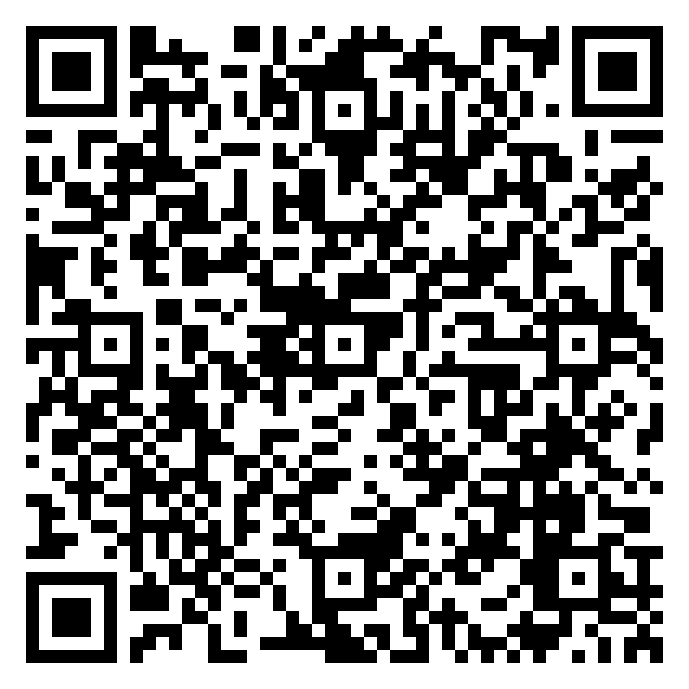 kod QR z danymi kontaktowymi 52048901000000