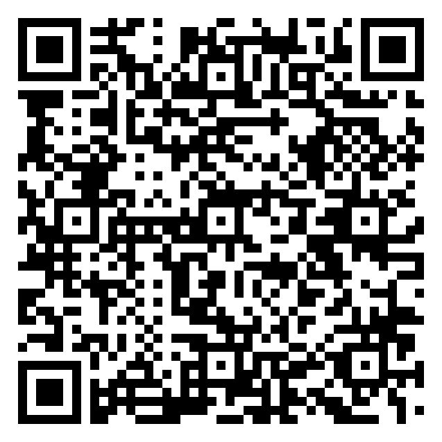 kod QR z danymi kontaktowymi 25004371900000