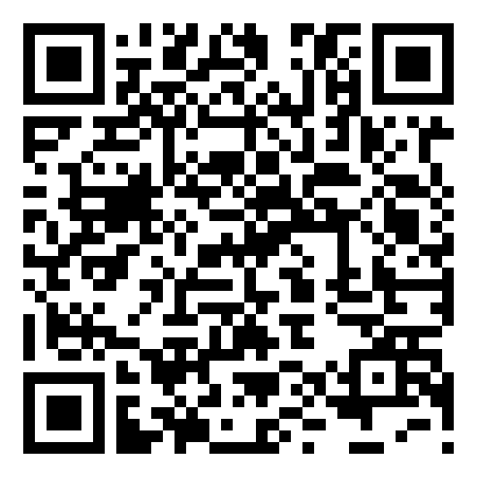 kod QR z danymi kontaktowymi 36560601000000