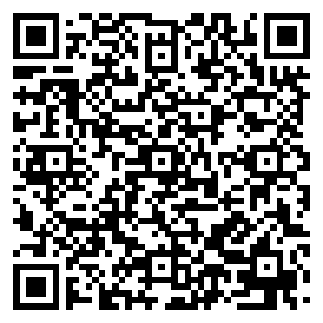 kod QR z danymi kontaktowymi 38640514300000
