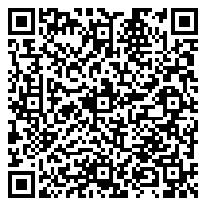 kod QR z danymi kontaktowymi 38724824300000