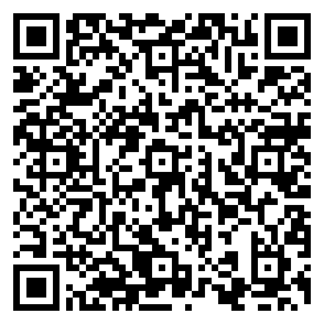 kod QR z danymi kontaktowymi 38724824300000