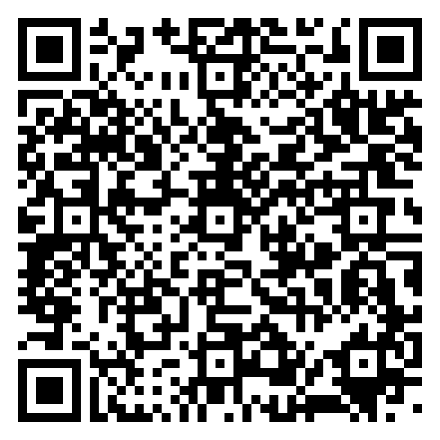 kod QR z danymi kontaktowymi 52007367000000