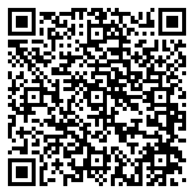kod QR z danymi kontaktowymi 23086761400000