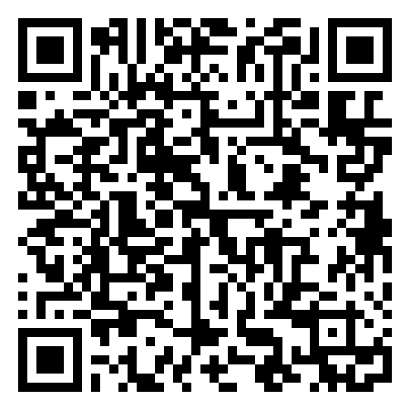 kod QR z danymi kontaktowymi 63100809400000