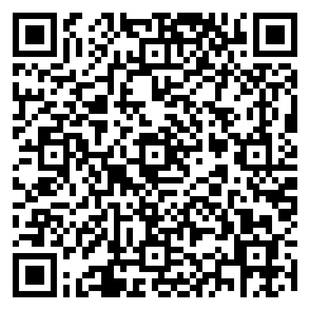 MEBLE ŚWIATA JOLANTA DUDYCZ kod QR z danymi kontaktowymi kod QR z danymi kontaktowymi 21038249900000