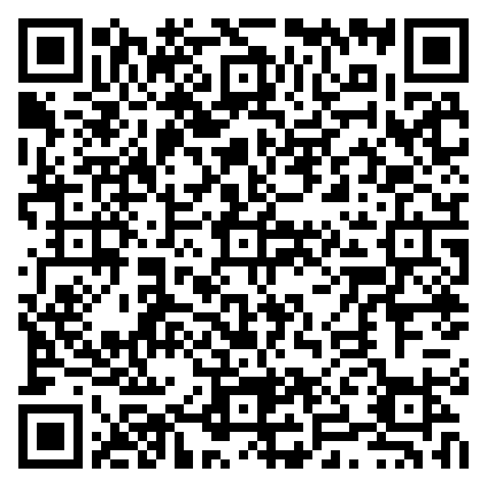 kod QR z danymi kontaktowymi 27774483000000