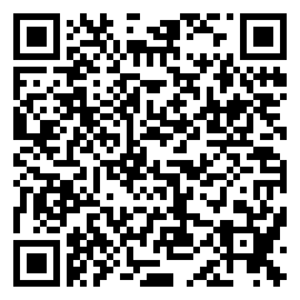 kod QR z danymi kontaktowymi 35111413400000