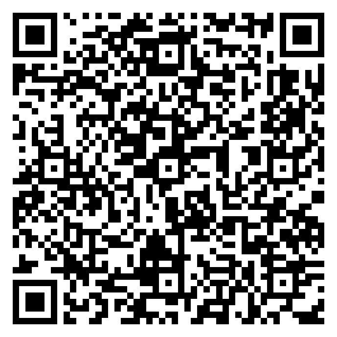 kod QR z danymi kontaktowymi 38212319800000