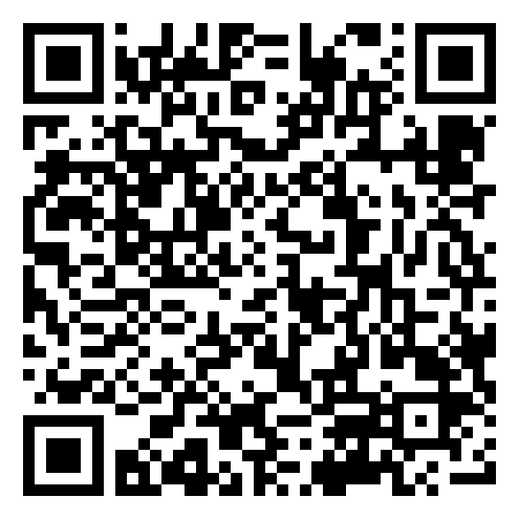 kod QR z danymi kontaktowymi 36718062100000