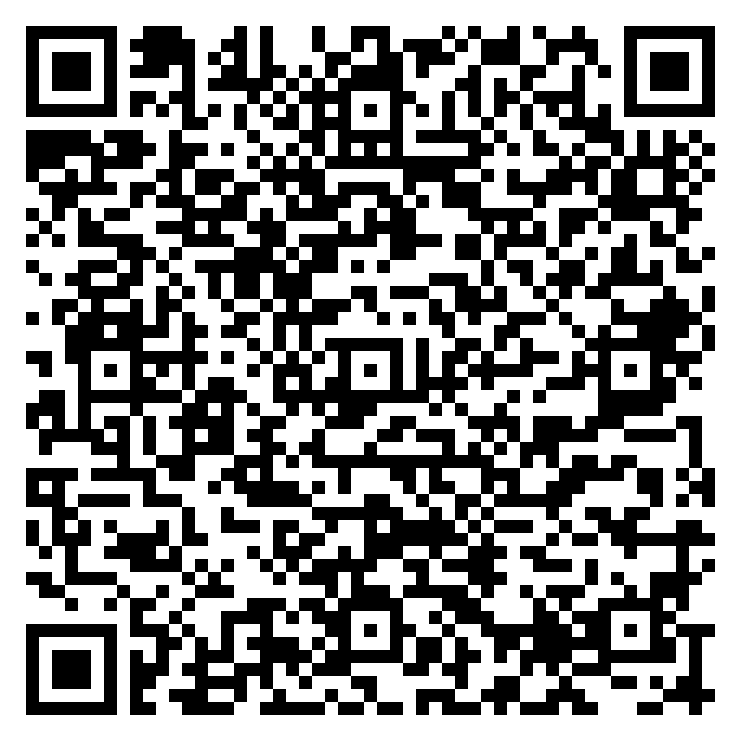 kod QR z danymi kontaktowymi 25147485800000