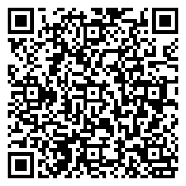 kod QR z danymi kontaktowymi 38987611000000