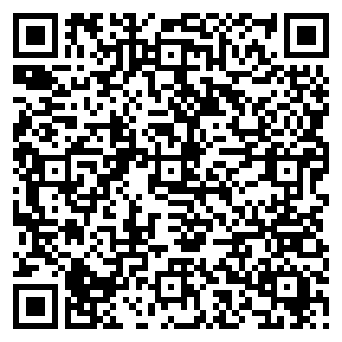 kod QR z danymi kontaktowymi 27143137100000