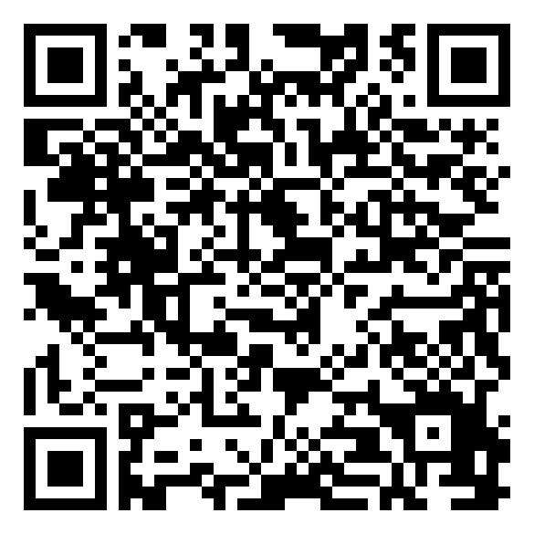 kod QR z danymi kontaktowymi 30260282800000