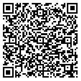 kod QR z danymi kontaktowymi 14663337300000