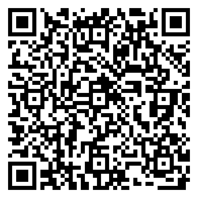 kod QR z danymi kontaktowymi 02023173500000