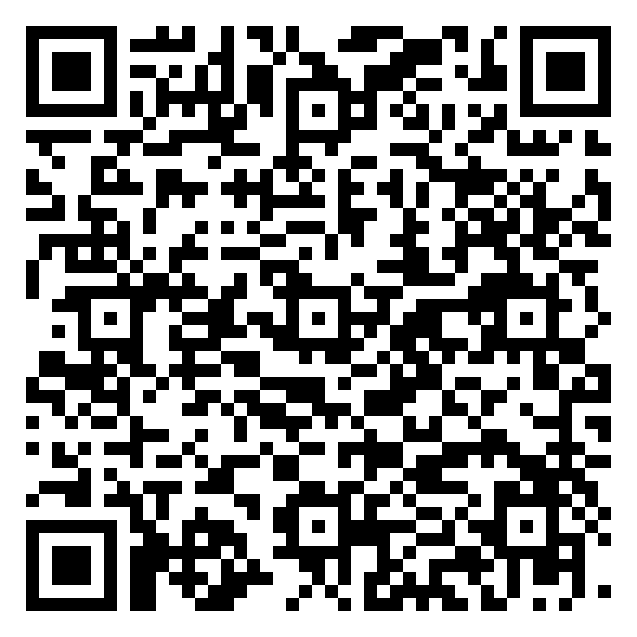 kod QR z danymi kontaktowymi 54290555000000