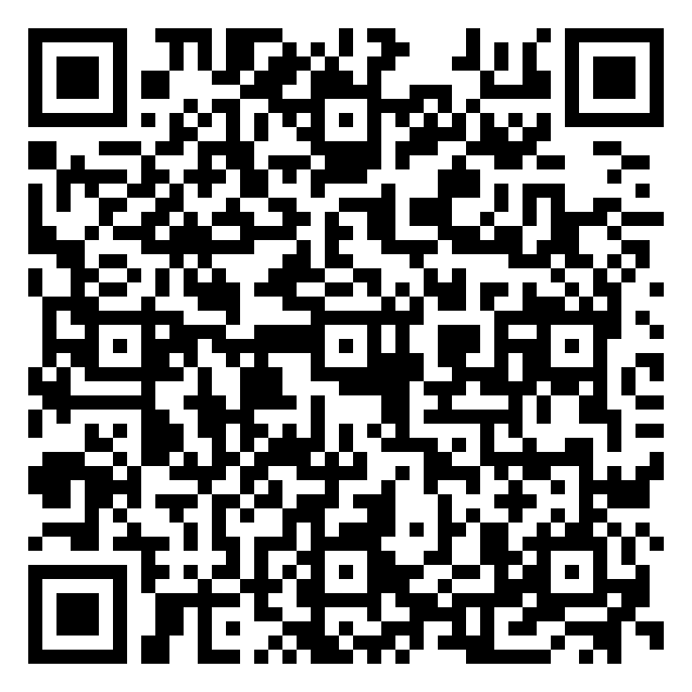 kod QR z danymi kontaktowymi 38070154400000