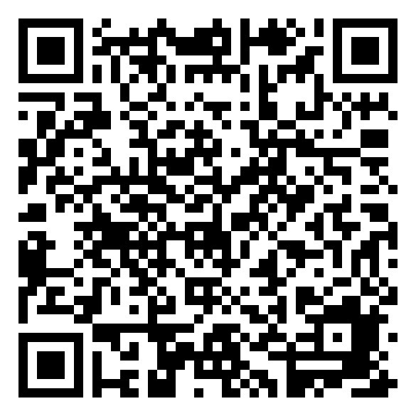 kod QR z danymi kontaktowymi 69006239200000